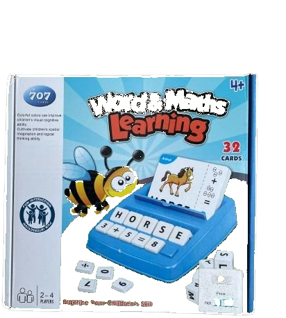 Word & Maths Learning - angle1